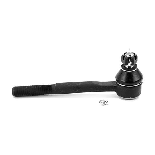 syd-terminal-interior-lado-conductor-o-pasajero-toyota-hilux-2004-2005-hilux-0