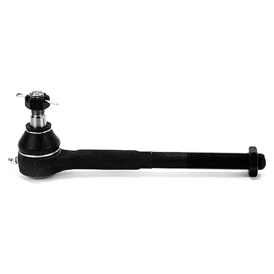 syd-terminal-interior-lado-conductor-ford-serie-f-1997-2007-f-150-0