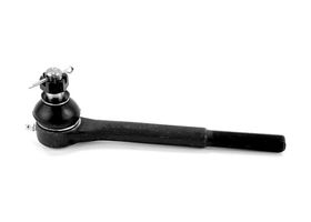 Terminal Interior Lado Conductor
