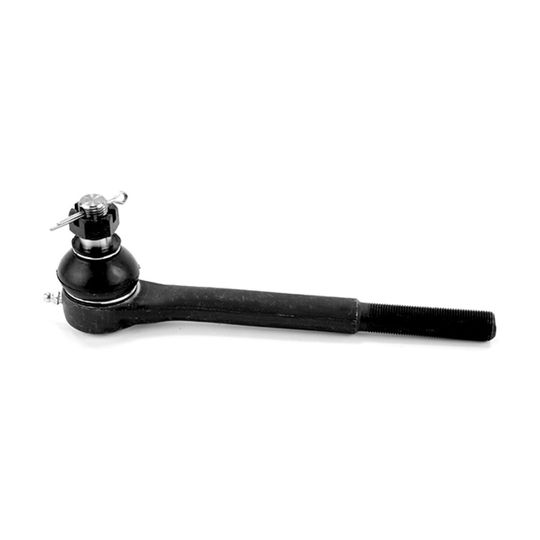 syd-terminal-interior-lado-conductor-chevrolet-serie-p-1971-1999-p30-0