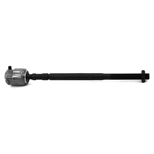 syd-terminal-interior-lado-conductor-o-pasajero-dodge-spirit-1989-1995-spirit-0