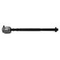 syd-terminal-interior-lado-conductor-o-pasajero-chrysler-grand-voyager-1986-1995-grand-voyager-0