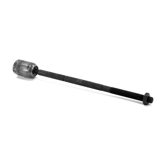 syd-terminal-interior-lado-conductor-o-pasajero-mercury-cougar-1990-1997-cougar-0