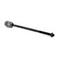 syd-terminal-interior-lado-conductor-o-pasajero-mercury-cougar-1990-1997-cougar-0