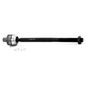 syd-terminal-interior-lado-conductor-o-pasajero-mazda-b4000-1998-2008-b4000-0