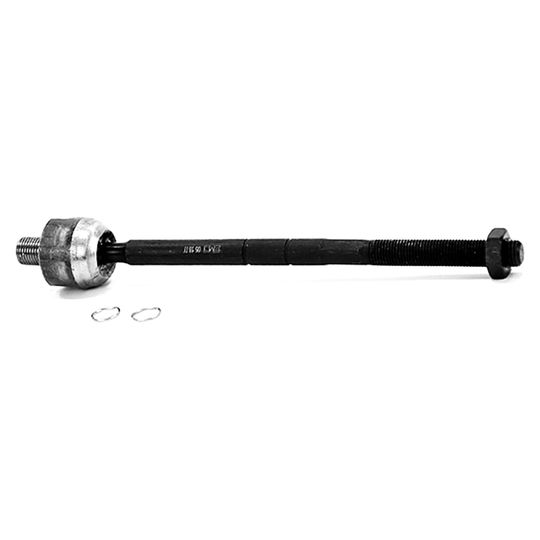 syd-terminal-interior-lado-conductor-o-pasajero-mazda-b2300-1998-2010-b2300-0