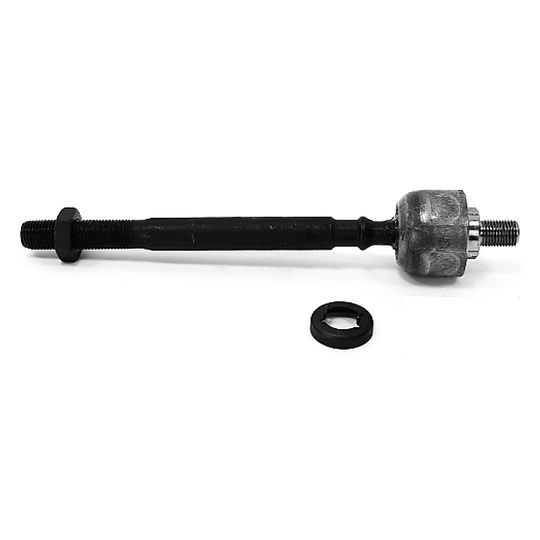 syd-terminal-interior-lado-conductor-o-pasajero-honda-cr-v-1997-2001-cr-v-0