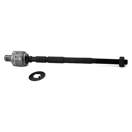syd-terminal-interior-lado-conductor-o-pasajero-nissan-sentra-1987-1988-sentra-0