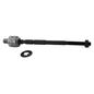 syd-terminal-interior-lado-conductor-o-pasajero-nissan-sentra-1987-1988-sentra-0