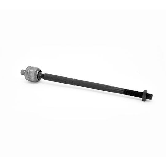 syd-terminal-interior-lado-conductor-o-pasajero-volkswagen-polo-2003-2007-polo-0