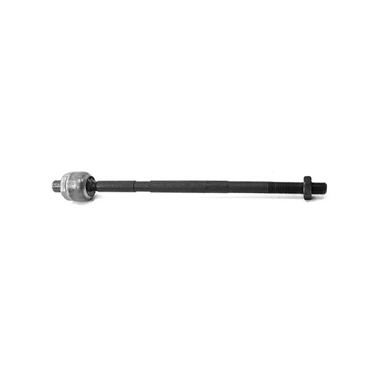 syd-terminal-interior-lado-conductor-o-pasajero-volkswagen-gol-2009-2020-gol-0