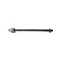 syd-terminal-interior-lado-conductor-o-pasajero-volkswagen-gol-2009-2020-gol-0