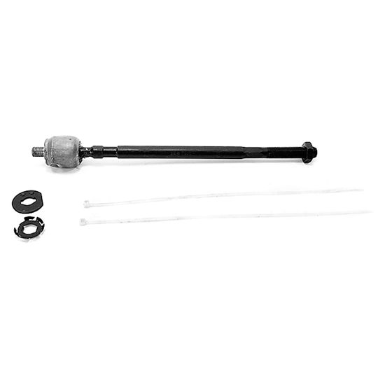 syd-terminal-interior-lado-conductor-o-pasajero-renault-kangoo-2004-2019-kangoo-0