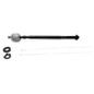 syd-terminal-interior-lado-conductor-o-pasajero-renault-kangoo-2004-2019-kangoo-0
