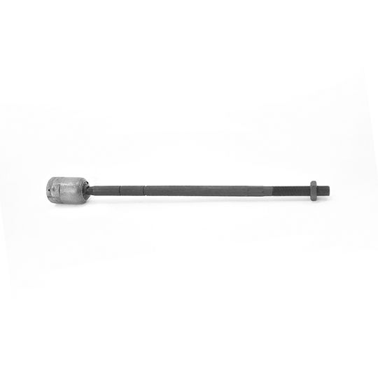 syd-terminal-interior-lado-conductor-o-pasajero-ford-windstar-1995-2004-windstar-0
