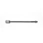 syd-terminal-interior-lado-conductor-o-pasajero-ford-windstar-1995-2004-windstar-0
