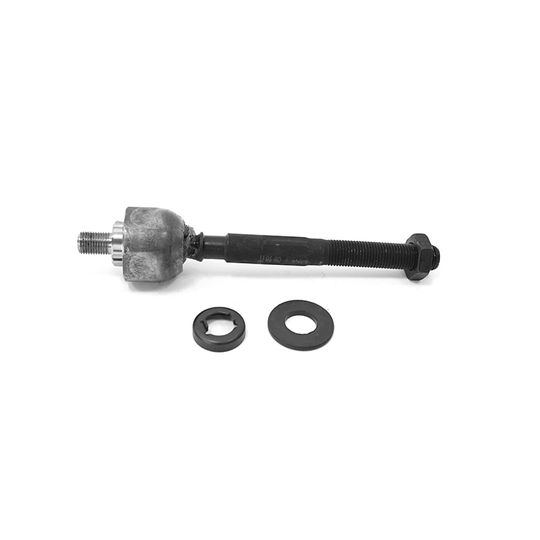 syd-terminal-interior-lado-conductor-o-pasajero-honda-civic-1996-2000-civic-0