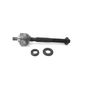 syd-terminal-interior-lado-conductor-o-pasajero-honda-civic-1996-2000-civic-0