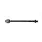 syd-terminal-interior-lado-conductor-o-pasajero-chevrolet-silverado-2000-2006-silverado-1500-0