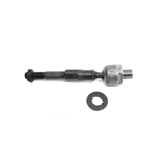 syd-terminal-interior-lado-conductor-o-pasajero-honda-civic-2006-2011-civic-0