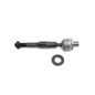 syd-terminal-interior-lado-conductor-o-pasajero-honda-civic-2006-2011-civic-0