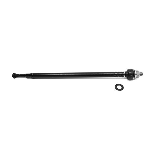 syd-terminal-interior-lado-conductor-o-pasajero-honda-cr-v-2002-2006-cr-v-0