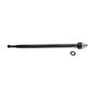 syd-terminal-interior-lado-conductor-o-pasajero-honda-cr-v-2002-2006-cr-v-0
