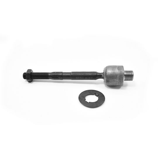 syd-terminal-interior-lado-conductor-o-pasajero-honda-civic-2012-2015-civic-0