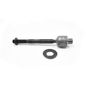 syd-terminal-interior-lado-conductor-o-pasajero-honda-civic-2012-2015-civic-0