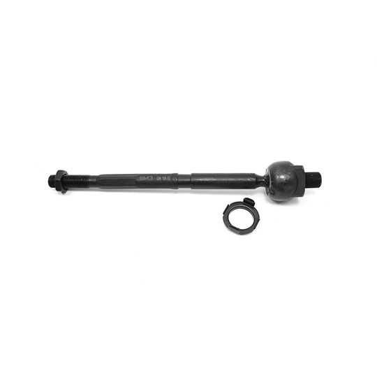 syd-terminal-interior-lado-conductor-o-pasajero-honda-cr-v-2012-2016-cr-v-0