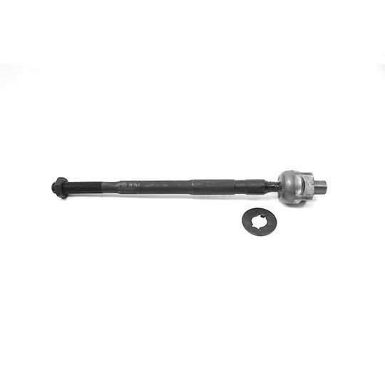 syd-terminal-interior-lado-conductor-o-pasajero-nissan-x-trail-2002-2007-x-trail-0