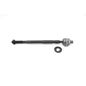 syd-terminal-interior-lado-conductor-o-pasajero-nissan-x-trail-2002-2007-x-trail-0