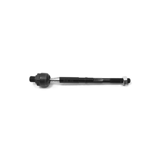 syd-terminal-interior-lado-conductor-o-pasajero-chevrolet-spark-2016-2020-spark-0