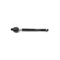 syd-terminal-interior-lado-conductor-o-pasajero-chevrolet-spark-2016-2020-spark-0