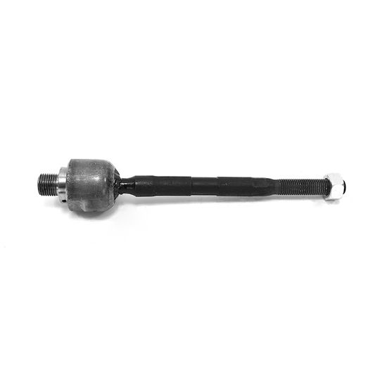 syd-terminal-interior-lado-conductor-o-pasajero-chevrolet-aveo-2010-2017-aveo-0