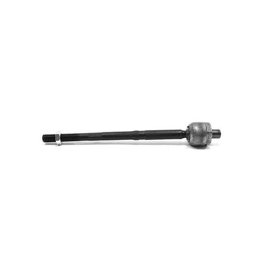 syd-terminal-interior-lado-conductor-o-pasajero-chevrolet-cavalier-2018-2020-cavalier-0