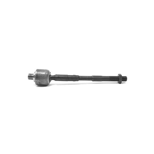 syd-terminal-interior-lado-conductor-o-pasajero-nissan-rogue-2015-2018-rogue-0
