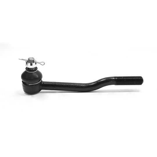 syd-terminal-interior-lado-conductor-o-pasajero-nissan-pick-up-1994-2008-pickup-0