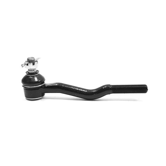 syd-terminal-interior-lado-conductor-o-pasajero-toyota-t100-1993-1998-t100-0