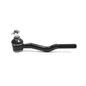 syd-terminal-interior-lado-conductor-o-pasajero-toyota-t100-1993-1998-t100-0