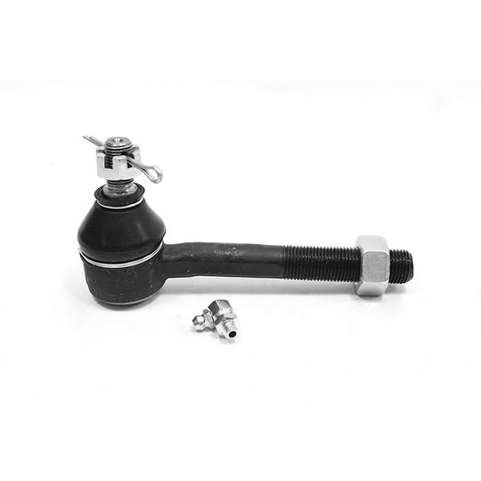 syd-terminal-interior-lado-conductor-o-pasajero-nissan-pick-up-1994-1996-pickup-0