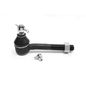 syd-terminal-interior-lado-conductor-o-pasajero-nissan-pick-up-1994-1996-pickup-0