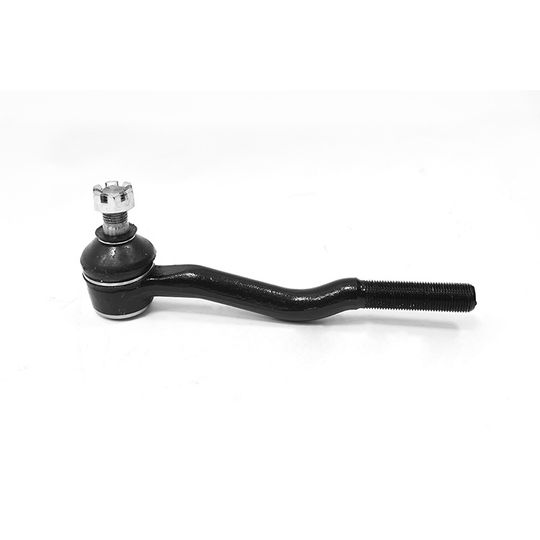 syd-terminal-interior-lado-conductor-o-pasajero-toyota-4runner-1986-1988-4runner-0