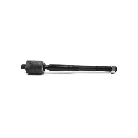 syd-terminal-interior-lado-conductor-o-pasajero-toyota-avalon-2005-2012-avalon-0
