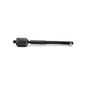 syd-terminal-interior-lado-conductor-o-pasajero-toyota-avalon-2005-2012-avalon-0