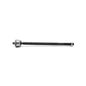 syd-terminal-interior-lado-conductor-o-pasajero-seat-toledo-2013-2019-toledo-0