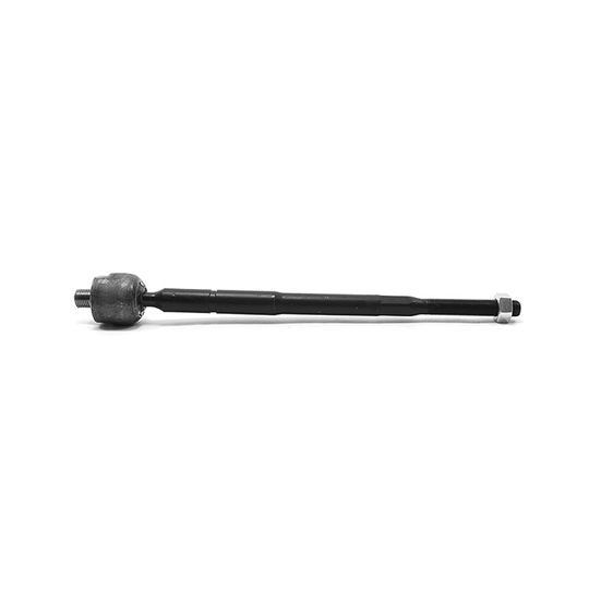 syd-terminal-interior-lado-conductor-o-pasajero-nissan-altima-1998-2001-altima-0