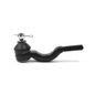 syd-terminal-interior-lado-conductor-dodge-ram-1979-1989-ram-50-0