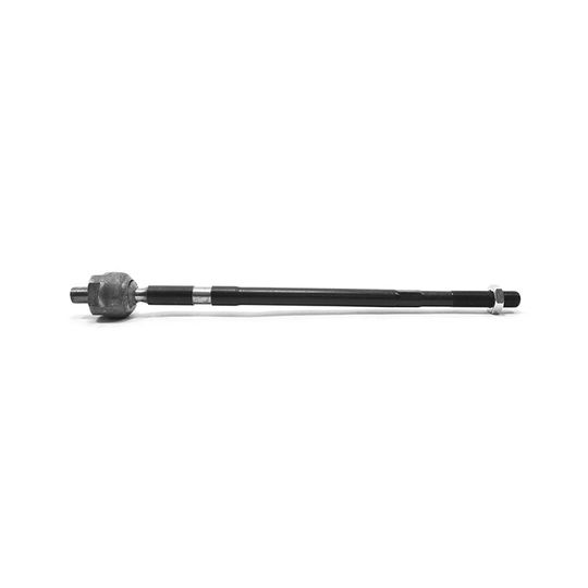 syd-terminal-interior-lado-conductor-o-pasajero-seat-ibiza-2001-2002-ibiza-0