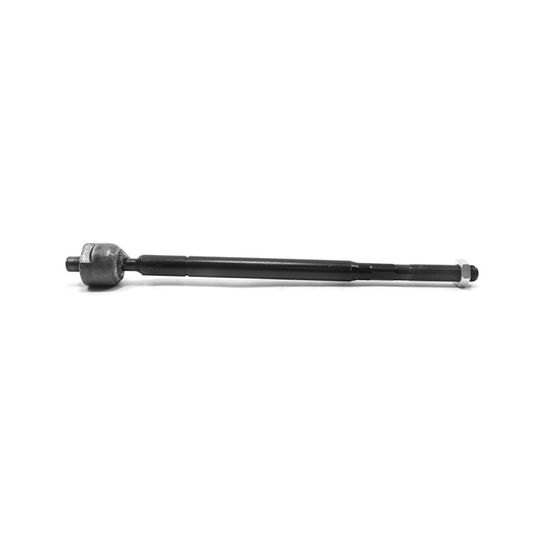 syd-terminal-interior-lado-conductor-o-pasajero-toyota-avalon-1995-2004-avalon-0